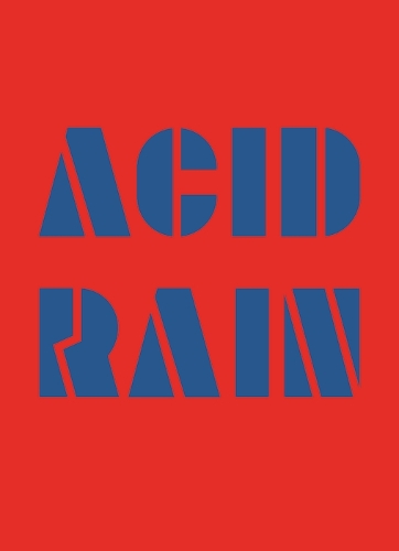 Acid Rain