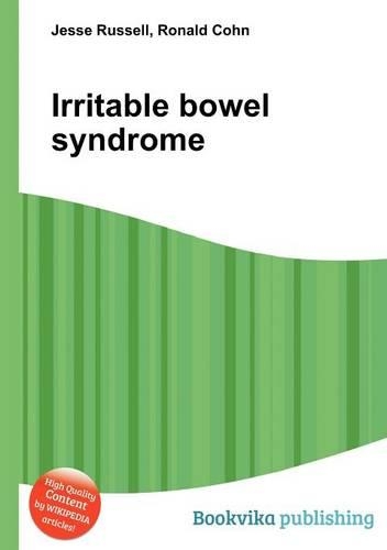Irritable Bowel Syndrome