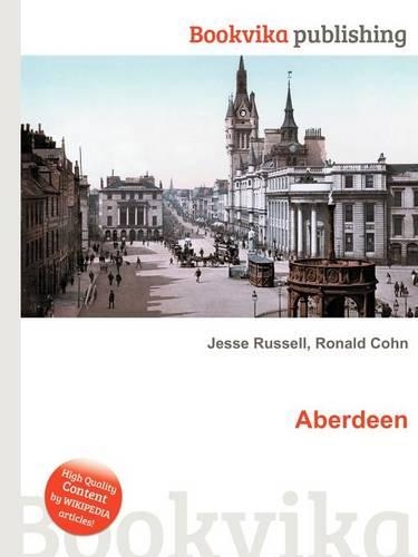 Aberdeen