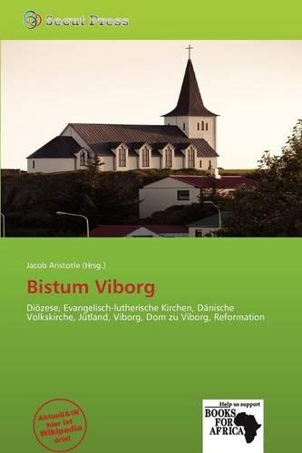 Bistum Viborg