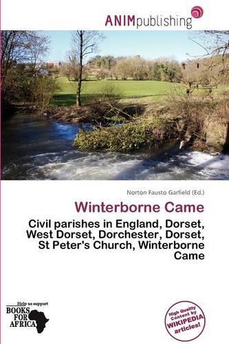Winterborne Came