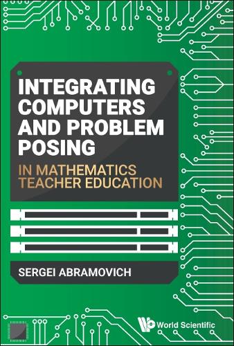 Integrating Computers And Problem Posing In Mathematics Teacher Education