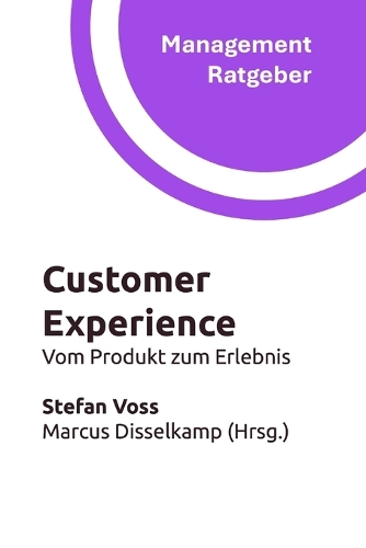 Customer Experience
