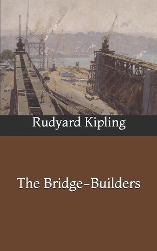 The Bridge-Builders