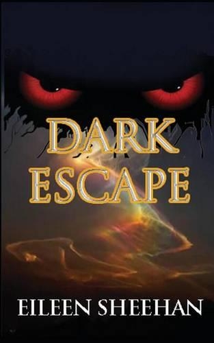 Dark Escape: (1 Dark Escape)