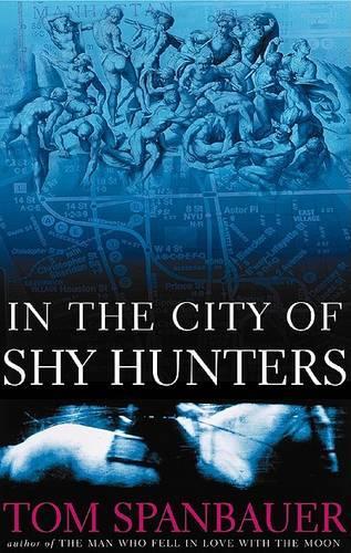 In the City of Shy Hunters