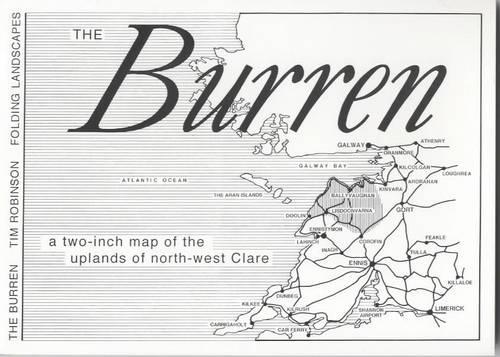 The Burren