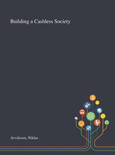 Building a Cashless Society