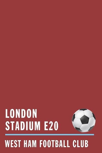 London Stadium