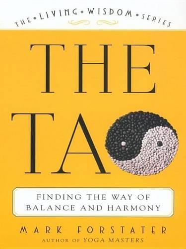 The Tao