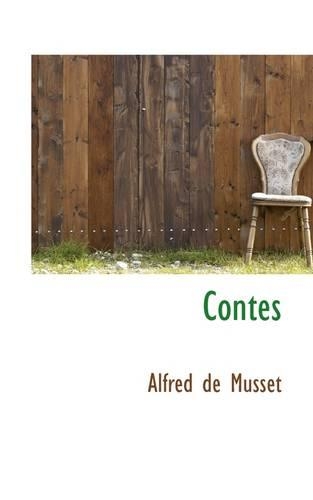 Contes: (English)