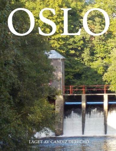 Oslo