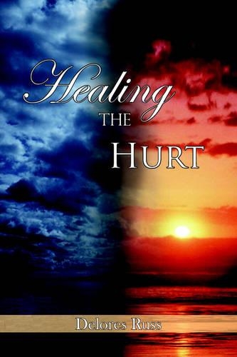 Healing The Hurt