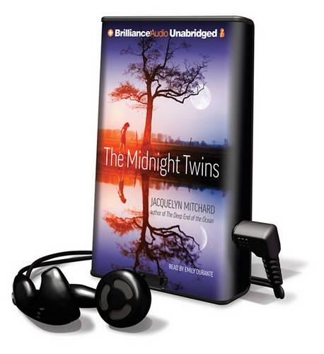The Midnight Twins