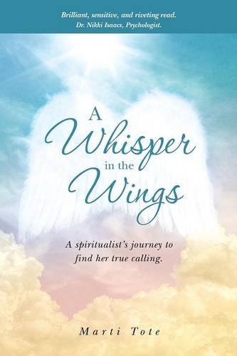 A Whisper in the Wings