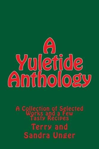 A Yuletide Anthology
