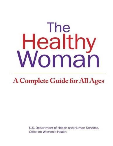 The Healthy Woman