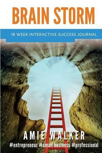 Brain Storm