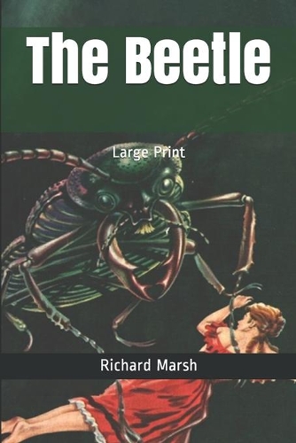 The Beetle
