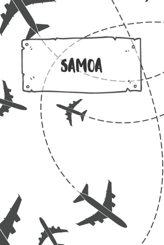 Samoa