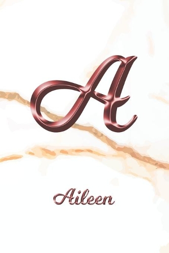 Aileen