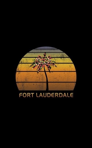 Fort Lauderdale