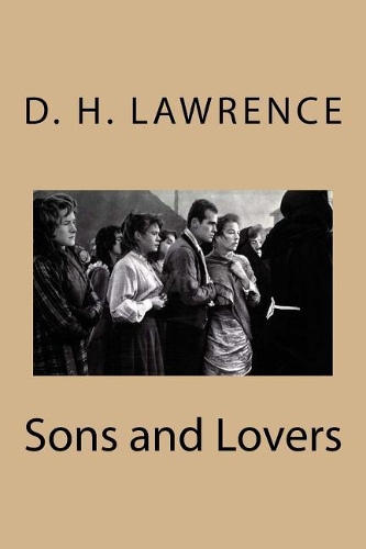 Sons and Lovers