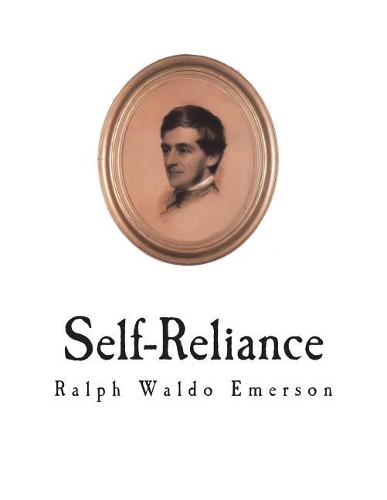 Self-Reliance