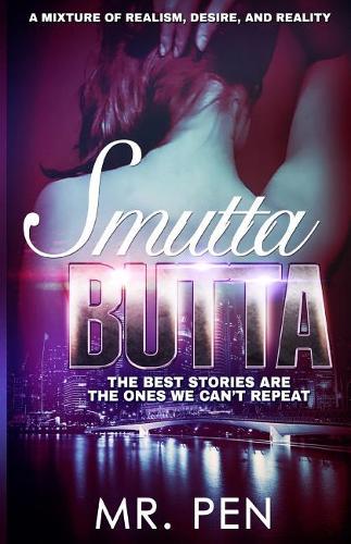 Smutta Butta