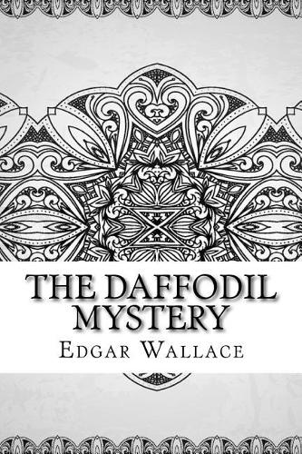 The Daffodil Mystery