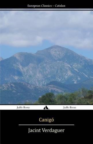Canigó