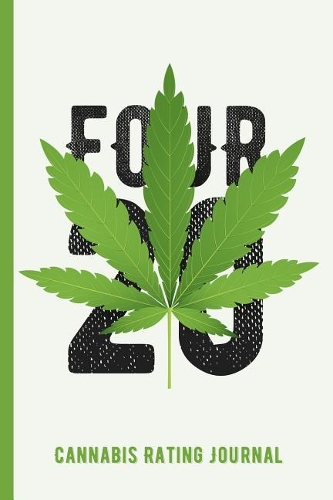 Four 20 (4
