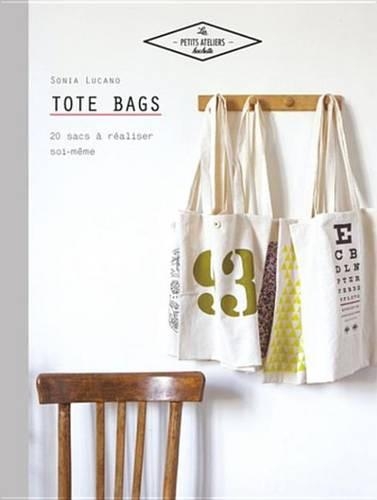 Tote Bags