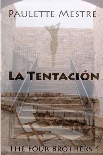 La Tentacion: The Four Brothers(Spanish)