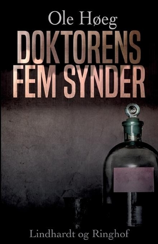 Doktorens fem synder
