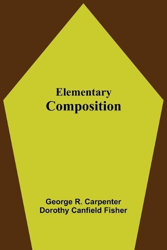 Elementary Composition