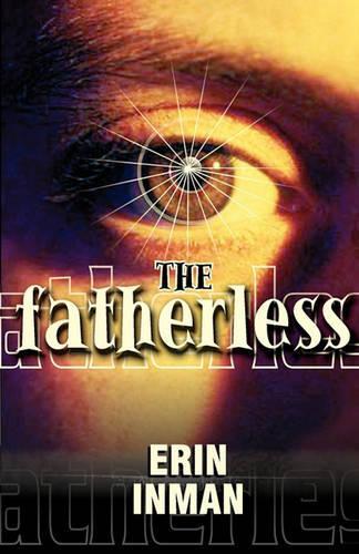 The Fatherless: (English)