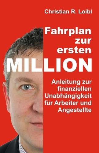 Fahrplan zur ersten Million