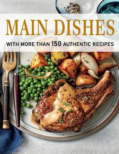Main Dishes