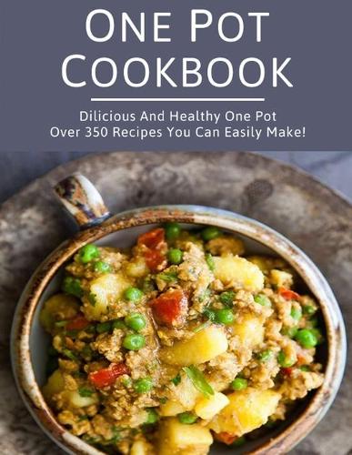 One Pot Cookbook