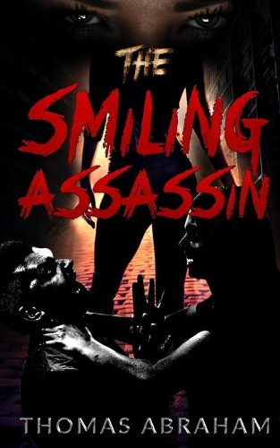 The Smiling Assassin