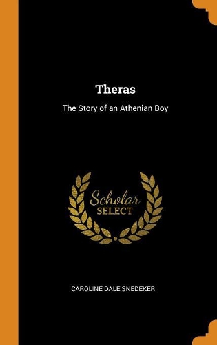 Theras