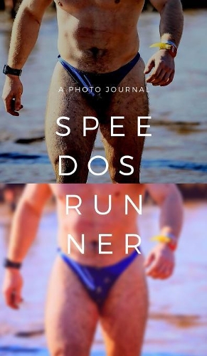 Speedo Runner
