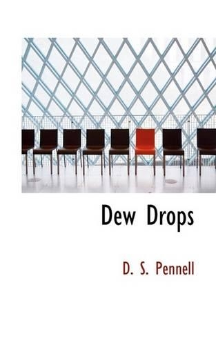Dew Drops