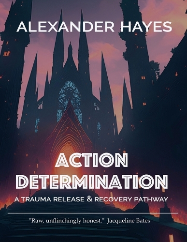 Action Determination