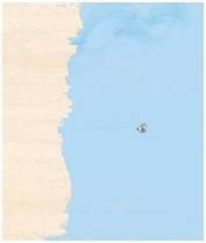 Not a Cloud in the Sky