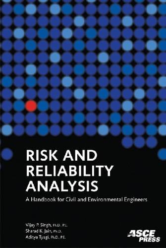 Risk and Reliability Analysis
