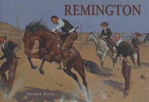 Remington