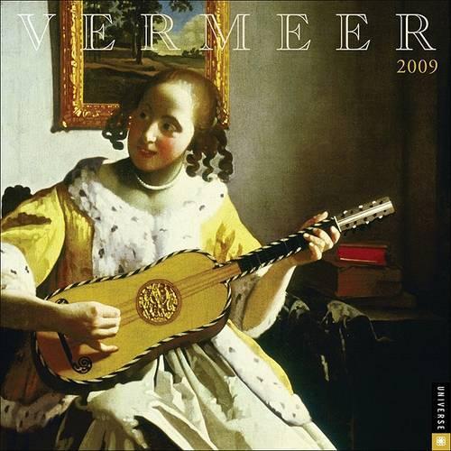 Vermeer