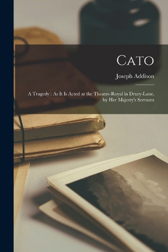 Cato